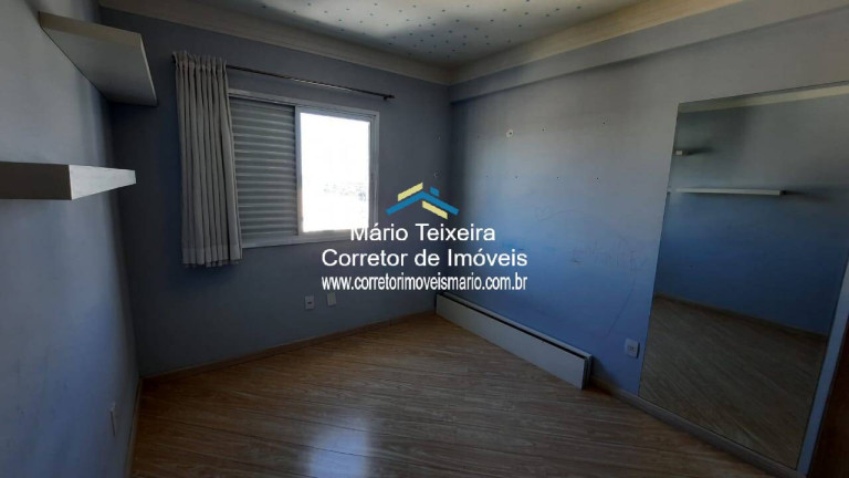 Imagem Apartamento com 3 Quartos à Venda, 90 m² em Jardim Esplanada - São José Dos Campos Imagem Apartamento com 3 Quartos à Venda, 90 m² em Jardim Esplanada - São José Dos Campos