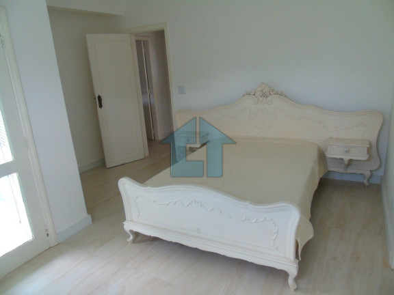 Imagem Casa de Condomínio com 4 Quartos à Venda ou Locação, 1.251 m² em Bracuí - Angra Dos Reis