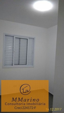 Imagem Apartamento com 2 Quartos para Alugar, 53 m² em Consolação - Sao Paulo Imagem Apartamento com 2 Quartos para Alugar, 53 m² em Consolação - Sao Paulo