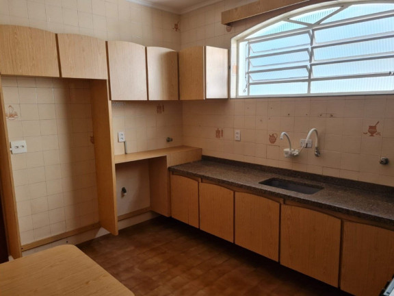 Imagem Casa com 2 Quartos para Alugar, 159 m² em Alto De Pinheiros - São Paulo Imagem Casa com 2 Quartos para Alugar, 159 m² em Alto De Pinheiros - São Paulo