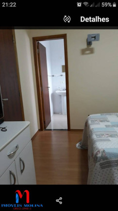 Imagem Casa de Condomínio com 3 Quartos à Venda, 100 m² em Vila Prudente - São Paulo Imagem Casa de Condomínio com 3 Quartos à Venda, 100 m² em Vila Prudente - São Paulo