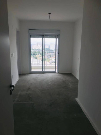 Imagem Apartamento com 3 Quartos à Venda, 127 m² em Vila Anastácio - São Paulo Imagem Apartamento com 3 Quartos à Venda, 127 m² em Vila Anastácio - São Paulo