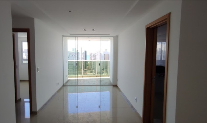 Imagem Imóvel com 3 Quartos à Venda, 90 m² em Itapuã - Vila Velha Imagem Imóvel com 3 Quartos à Venda, 90 m² em Itapuã - Vila Velha