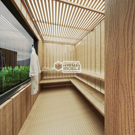 Imagem Apartamento com 2 Quartos à Venda, 73 m² em Ingleses - Florianópolis Imagem Apartamento com 2 Quartos à Venda, 73 m² em Ingleses - Florianópolis