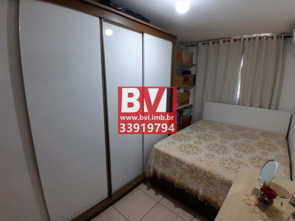 Imagem Apartamento com 2 Quartos à Venda, 118 m² em Vista Alegre - Rio De Janeiro Imagem Apartamento com 2 Quartos à Venda, 118 m² em Vista Alegre - Rio De Janeiro