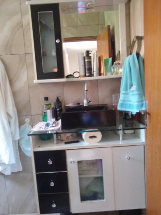 Imagem Casa com 2 Quartos à Venda, 149 m² em Jardim Petrópolis - Cotia Imagem Casa com 2 Quartos à Venda, 149 m² em Jardim Petrópolis - Cotia