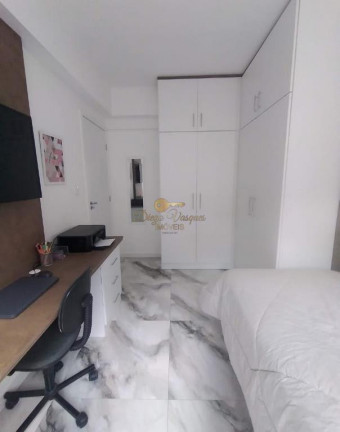 Imagem Apartamento com 2 Quartos à Venda, 57 m² em Várzea - Teresópolis Imagem Apartamento com 2 Quartos à Venda, 57 m² em Várzea - Teresópolis