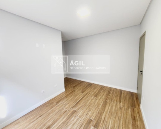 Imagem Casa com 3 Quartos à Venda, 300 m² em Condomínio Terras Do Vale - Caçapava Imagem Casa com 3 Quartos à Venda, 300 m² em Condomínio Terras Do Vale - Caçapava
