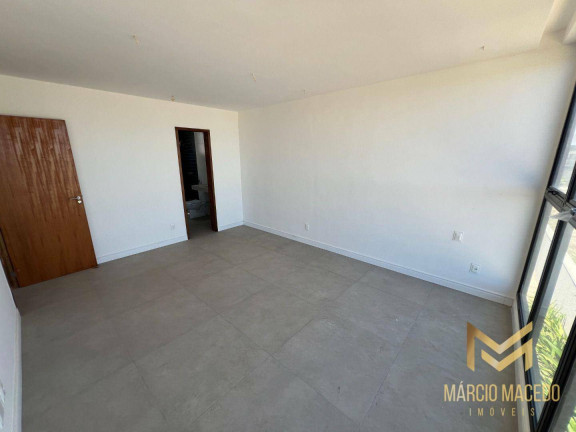 Imagem Casa com 4 Quartos à Venda, 257 m² em Cidade Alpha - Eusébio