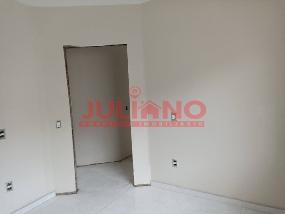Imagem Casa com 2 Quartos à Venda, 60 m² em Rio Negro - São Bento Do Sul Imagem Casa com 2 Quartos à Venda, 60 m² em Rio Negro - São Bento Do Sul
