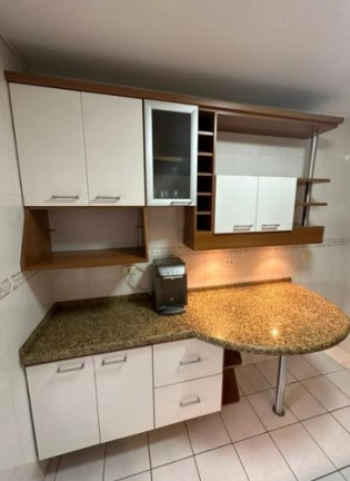 Imagem Apartamento com 2 Quartos à Venda, 87 m² em Xaxim - Curitiba Imagem Apartamento com 2 Quartos à Venda, 87 m² em Xaxim - Curitiba
