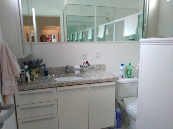 Imagem Apartamento com 3 Quartos à Venda, 294 m² em Ingleses Do Rio Vermelho - Florianópolis