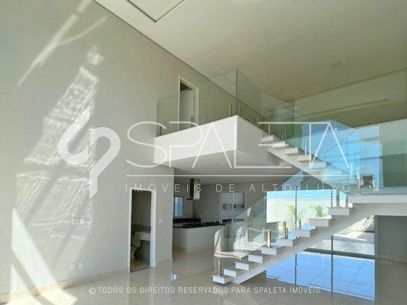 Imagem Casa com 3 Quartos à Venda,  em Jardim Esplanada - Indaiatuba