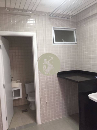 Imagem Sobrado com 3 Quartos à Venda, 282 m² em Ponta Da Praia - Santos Imagem Sobrado com 3 Quartos à Venda, 282 m² em Ponta Da Praia - Santos
