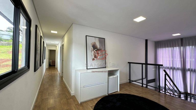 Imagem Casa com 4 Quartos à Venda ou Locação, 345 m² em Condomínio Residencial Campos Do Conde - Bragança Paulista Imagem Casa com 4 Quartos à Venda ou Locação, 345 m² em Condomínio Residencial Campos Do Conde - Bragança Paulista