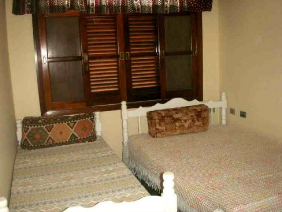 Imagem Casa com 4 Quartos para Temporada, 250 m² em Itaguá - Ubatuba Imagem Casa com 4 Quartos para Temporada, 250 m² em Itaguá - Ubatuba