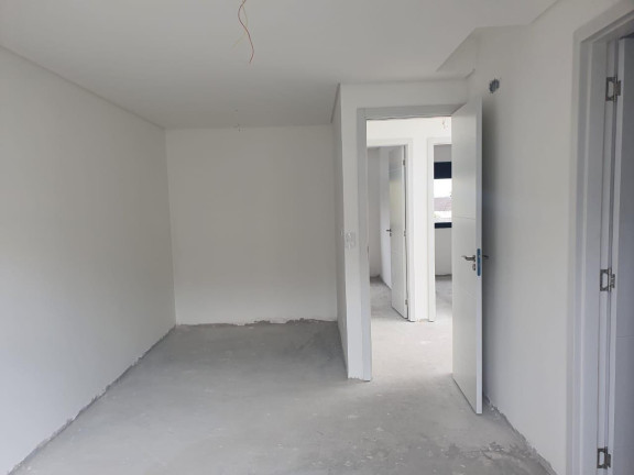 Imagem Casa com 3 Quartos à Venda, 108 m² em Uberaba - Curitiba