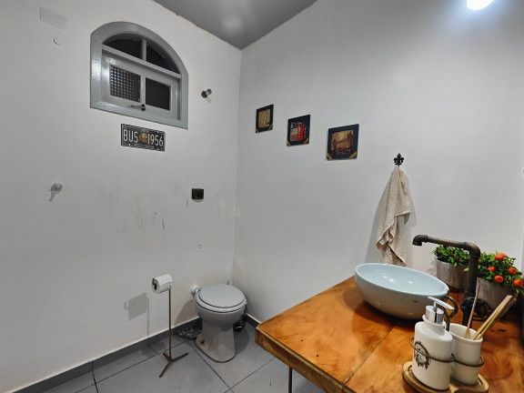Imagem Casa com 3 Quartos à Venda, 197 m² em Dos Casa - São Bernardo Do Campo Imagem Casa com 3 Quartos à Venda, 197 m² em Dos Casa - São Bernardo Do Campo