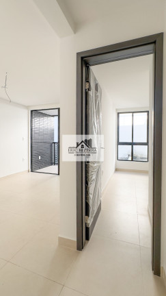 Imagem Apartamento com 2 Quartos à Venda, 54 m² em Bessa - João Pessoa
