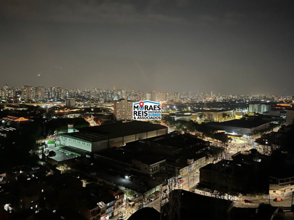 Imagem Apartamento com 3 Quartos à Venda, 120 m² em Quinta Da Paineira - São Paulo Imagem Apartamento com 3 Quartos à Venda, 120 m² em Quinta Da Paineira - São Paulo