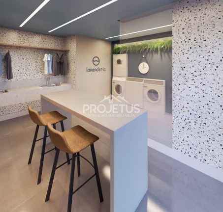 Imagem Apartamento com 1 Quarto à Venda, 34 m² em Jardim Peri Peri - São Paulo Imagem Apartamento com 1 Quarto à Venda, 34 m² em Jardim Peri Peri - São Paulo