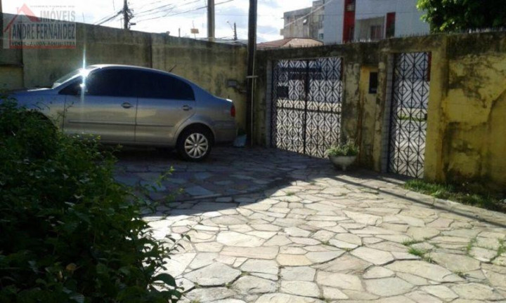 Imagem Casa com 3 Quartos à Venda, 170 m² em Jardim Atlântico - Olinda Imagem Casa com 3 Quartos à Venda, 170 m² em Jardim Atlântico - Olinda