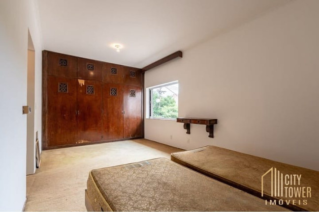 Imagem Casa com 3 Quartos à Venda, 250 m² em Planalto Paulista - São Paulo