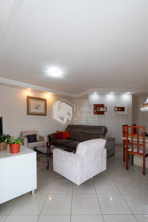 Imagem Apartamento com 3 Quartos à Venda, 101 m² em Vila Mascote - São Paulo Imagem Apartamento com 3 Quartos à Venda, 101 m² em Vila Mascote - São Paulo