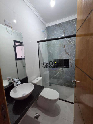 Imagem Sobrado com 3 Quartos à Venda, 170 m² em Parque São Domingos - São Paulo Imagem Sobrado com 3 Quartos à Venda, 170 m² em Parque São Domingos - São Paulo