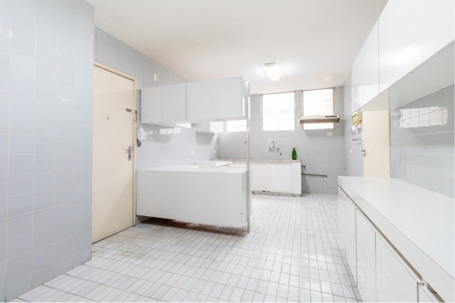 Imagem Apartamento com 3 Quartos à Venda, 164 m² em Santa Cecília - São Paulo Imagem Apartamento com 3 Quartos à Venda, 164 m² em Santa Cecília - São Paulo