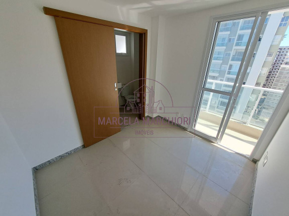 Imagem Apartamento com 3 Quartos à Venda, 75 m² em Praia De Itaparica - Vila Velha Imagem Apartamento com 3 Quartos à Venda, 75 m² em Praia De Itaparica - Vila Velha
