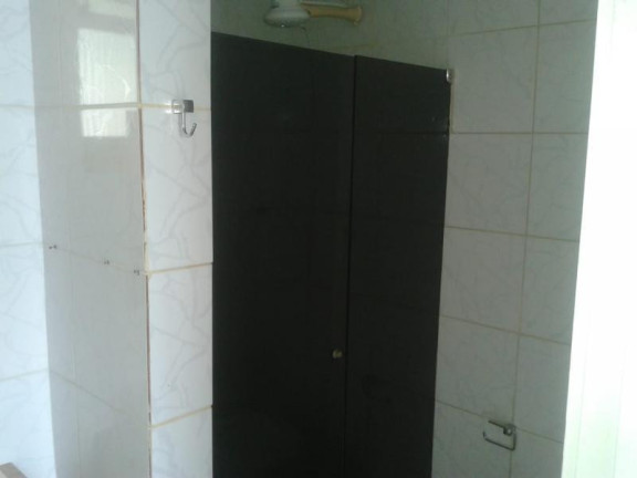 Imagem Apartamento com 2 Quartos à Venda, 78 m² em Pituba Imagem Apartamento com 2 Quartos à Venda, 78 m² em Pituba