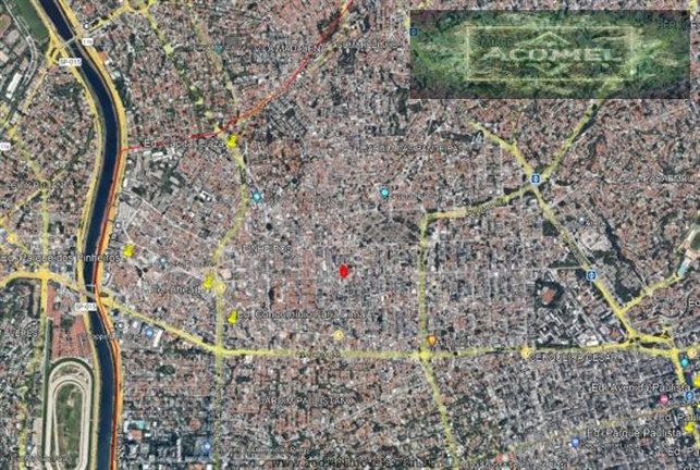 Imagem Imóvel para Alugar, 779 m² em Pinheiros - São Paulo Imagem Imóvel para Alugar, 779 m² em Pinheiros - São Paulo