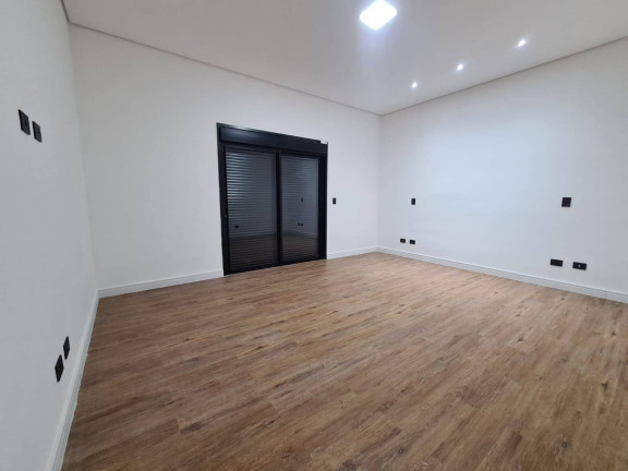 Imagem Casa com 4 Quartos à Venda, 555 m² em Tamboré - Santana De Parnaíba Imagem Casa com 4 Quartos à Venda, 555 m² em Tamboré - Santana De Parnaíba