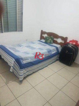 Imagem Apartamento com 2 Quartos à Venda, 47 m² em Vila Matias - Santos Imagem Apartamento com 2 Quartos à Venda, 47 m² em Vila Matias - Santos