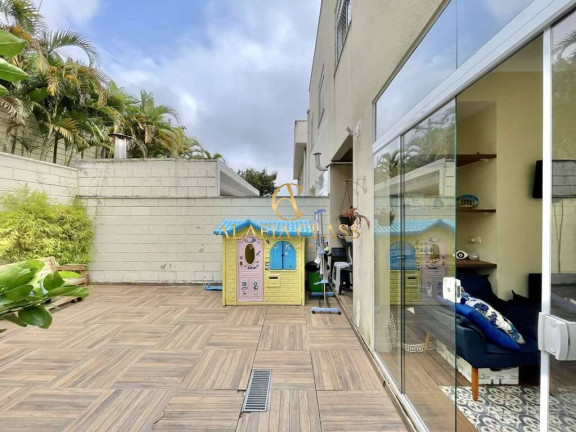 Imagem Casa com 3 Quartos à Venda, 129 m² em Jardim São Vicente - Cotia Imagem Casa com 3 Quartos à Venda, 129 m² em Jardim São Vicente - Cotia