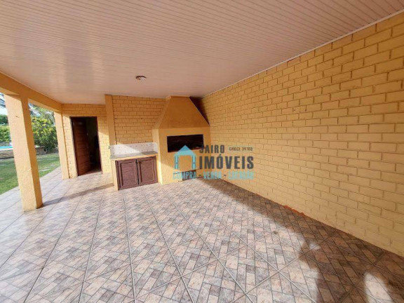 Imagem Casa com 5 Quartos à Venda, 900 m² em Centro - Balneário Pinhal Imagem Casa com 5 Quartos à Venda, 900 m² em Centro - Balneário Pinhal