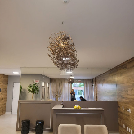 Imagem Apartamento com 2 Quartos à Venda, 73 m² em São Judas - Itajaí Imagem Apartamento com 2 Quartos à Venda, 73 m² em São Judas - Itajaí