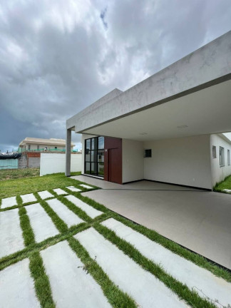 Imagem Casa com 3 Quartos à Venda, 153 m² em Centro - Barra Dos Coqueiros Imagem Casa com 3 Quartos à Venda, 153 m² em Centro - Barra Dos Coqueiros