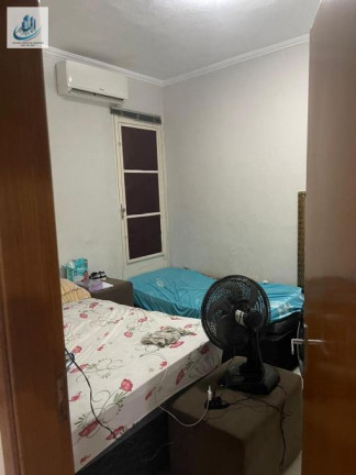 Casa com 3 Quartos à Venda,  em Campos Elíseos - Ribeirão Preto