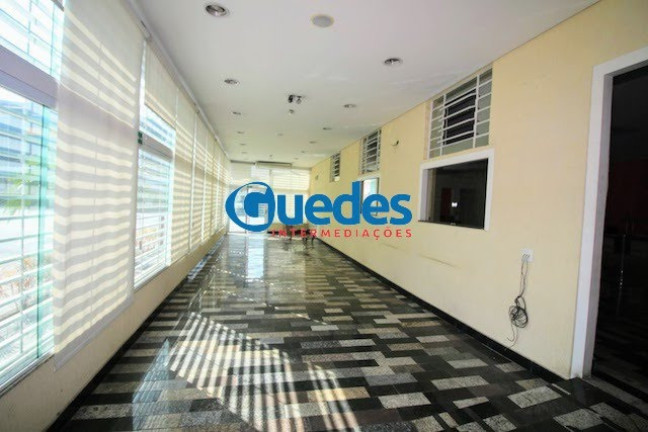 Imagem Sala Comercial para Alugar, 435 m² em Barra Funda - São Paulo Imagem Sala Comercial para Alugar, 435 m² em Barra Funda - São Paulo