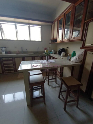 Imagem Apartamento com 4 Quartos à Venda, 246 m² em Praia Acaiaca - Vila Velha Imagem Apartamento com 4 Quartos à Venda, 246 m² em Praia Acaiaca - Vila Velha