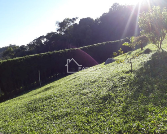 Imagem Terreno à Venda, 2.078 m² em Ressaca - Ibiúna Imagem Terreno à Venda, 2.078 m² em Ressaca - Ibiúna