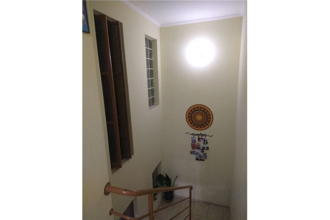 Imagem Casa com 3 Quartos à Venda, 148 m² em Tremembé - São Paulo
