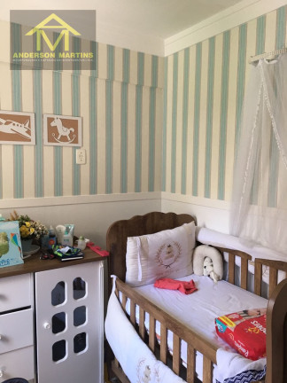 Imagem Apartamento com 3 Quartos à Venda, 110 m² em Praia Da Costa - Vila Velha