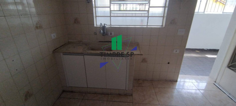 Imagem Casa com 3 Quartos para Alugar, 145 m² em Parque Casa De Pedra - São Paulo Imagem Casa com 3 Quartos para Alugar, 145 m² em Parque Casa De Pedra - São Paulo
