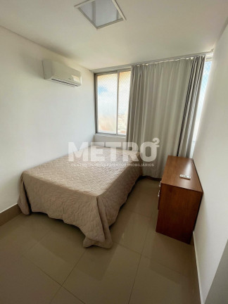 Imagem Apartamento com 1 Quarto para Alugar, 68 m² em Centro - Petrolina Imagem Apartamento com 1 Quarto para Alugar, 68 m² em Centro - Petrolina