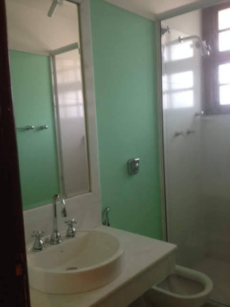 Imagem Casa com 2 Quartos à Venda, 300 m² em Parque Califórnia - Campos Dos Goytacazes
