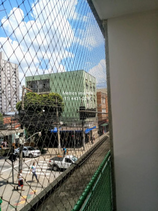 Imagem Imóvel com 2 Quartos para Alugar, 104 m² em Bela Vista - Jundiaí