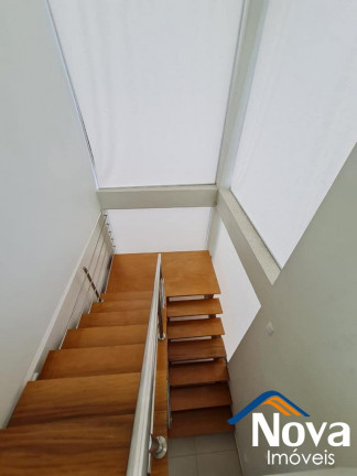 Imagem Imóvel com 2 Quartos à Venda, em Bavária - Nova Petrópolis Imagem Imóvel com 2 Quartos à Venda, em Bavária - Nova Petrópolis